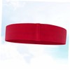 WHAMVOX Squat Resistance Band XL Exaggerates HIPS Circle Hip Ring