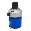 Taiss 3590S-2-103L 10K Potentiometer 10-Turn Multi Turn Rotary Wire Wound