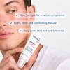 Bioderma Sensibio AR Anti-Redness Soothing Moisturiser 40ml