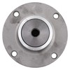 8TEN Spindle Assembly for Hustler 36 42 48 54 60