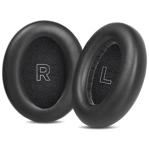 YDYBZB Ear Pads Ear Cushions Earpads Replacement Compatible with Bose