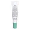 Cetaphil Oil Control Serum Facial 30ml Con Ácido Salicílico