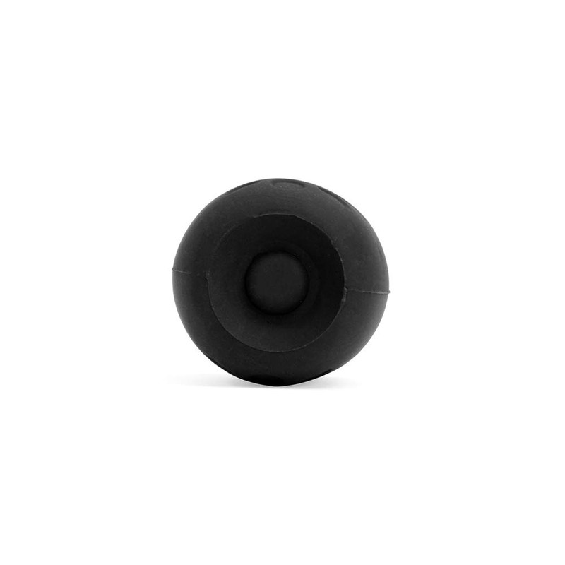 Oldbones Motorcycle Gear Shift Lever Cover Protect Your Shoes/Boots