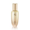 Sooryehan Ginseng First Essence 120ml x 1 / 수려한 진생 퍼스트 에센스 120ml 1개