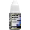 VMS Universal Weathering Carrier (Standard) 30ml CHTH03S