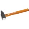 Facom 200H.30-Type of Pneumatic Hammer Adjustment of 30 mm