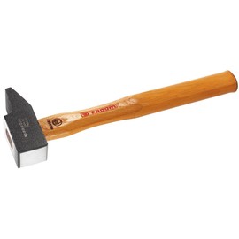 Facom 200H.30-Type of Pneumatic Hammer Adjustment of 30 mm