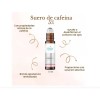 Suero De Cafeína Ojos Mirada Fresca Roll On 10 Ml