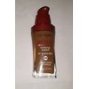 1 bottle LOREAL INFALLIBLE NEVER FAIL 16HR MAKEUP SPF18 624