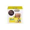 Nescafe Dolce Gusto Nesquik Pack of 6