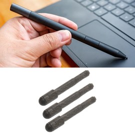 Dpofirs Replacement Tips for PN579X PN556W, Original Stylus Pen Replacement Tips (Pack of 3)