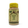 Our Own Garlic & Onion-4 oz-Small Bottle
