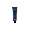 Claymore Moisture Hand Cream 50ml / 클레이모어 모이스처 핸드 크림