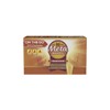 Other brands Metamucil Smooth Orange On-the-Go 30 Packets (Portable) / 메타무실 스무스 오렌지 온더고 30포 (휴대용)