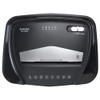 Aurora Professional Grade High Security 14-Sheet Micro-Cut Paper/CD and Credit