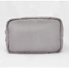 Torne P-3533 Cooler Lunch Bag, 2.5 gal (6.5 L), Light