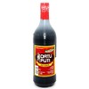 Datu Puti Soy Sauce, 33-Ounce Bottle (Pack of 2)