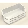 OEM LG Refrigerator Door Bin Basket Shelf for LFX25978SW