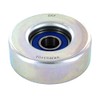 SKF VKM 63002 Multi-V idler kit