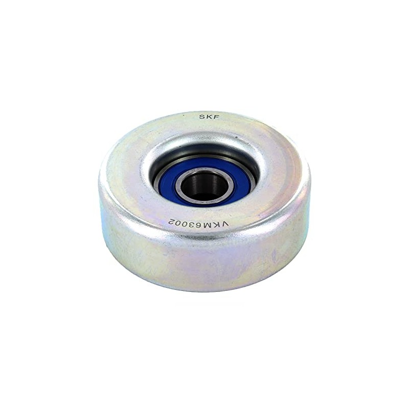 SKF VKM 63002 Multi-V idler kit