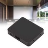 HD Multimedia Interface Splitter 1 in 2 Out 1080P 4K