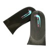 footinsole Height Increase Shoes Insoles Lift Kit 0.8 inches Heels