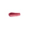 KIKO Milano Coloured Balm 06, Coloured Lip Balm With Hydrating