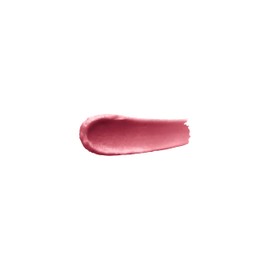 KIKO Milano Coloured Balm 06, Coloured Lip Balm With Hydrating Action And Pleasant Fruity Scent