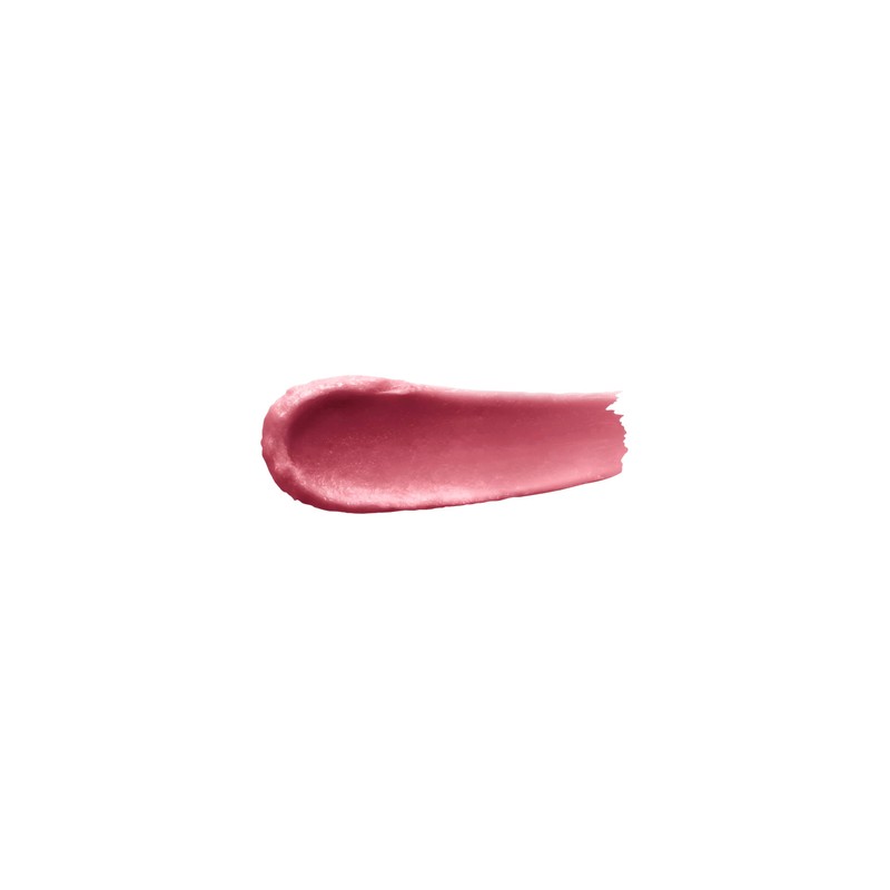 KIKO Milano Coloured Balm 06, Coloured Lip Balm With Hydrating