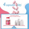 【Joint Health】MoveFree 7-in-1 Glucosamine Chondroitin Customized Multi-Vitamins Plus Calcium Complex