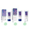 Veniselle - Veniselle Venas, Crema para Piernas - 50 ml