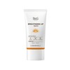 Dr.G Dr.G Brightening Up Sun Plus 50ml Tone-Up Sun Cream / 닥터지 닥터지 브라이트닝 업 선 플러스 50ml 톤업 선크림