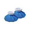 𝑺𝒎𝒂𝒍𝒍 Ice Pack for Injuries Reusable, 𝗧𝗶𝗻𝘆 Ice Bags 𝗞𝗶𝗱𝘀