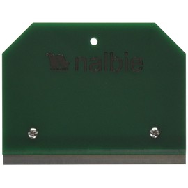 narubi- narubi- Three Blade Holder