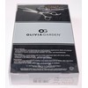 Olivia Garden Silk Cut Extra Large Barber Shear Size 7.0-inch