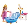 Playmobil® Princess Magic Bathroom for Princess 71850