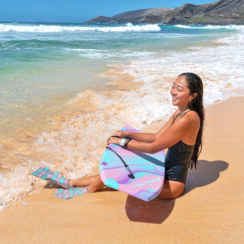 Wavestorm 36in Bodyboard