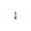 CRC Industries 05089 Brakleen Original Formula