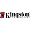 Kingston Digital 128GB microSDXC Class 10 UHS-I 45MB/s Read Card