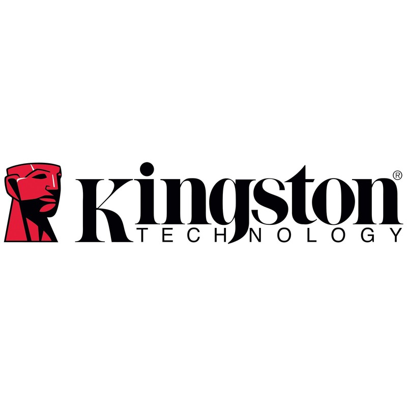 Kingston Digital 128GB microSDXC Class 10 UHS-I 45MB/s Read Card