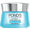 Pond's Gel Hidratante Facial Hydra Miracle 50 gr