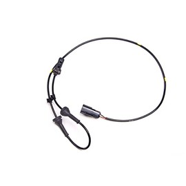 ATE 24071160113 Wheel Speed Sensor