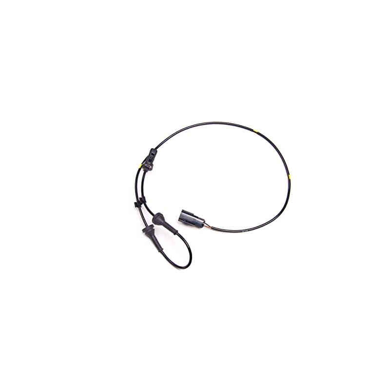 ATE 24071160113 Wheel Speed Sensor