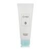 Ohui Clear Science Soft Peeling 100ml / 오휘 클리어 사이언스