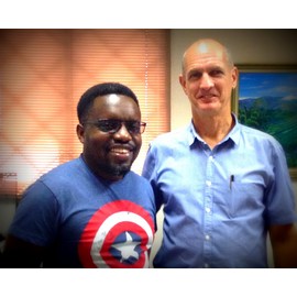 Jamaica Blue Mountain Coffee 454g Ground