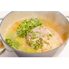 Organic Green Split Peas- Fiber & Protein rich, Raw, Non-GMO,