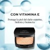 Lbel Polvos Faciales Hidratantes Forever Hydra 36h