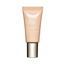 Clarins Instant Concealer 02 15ml