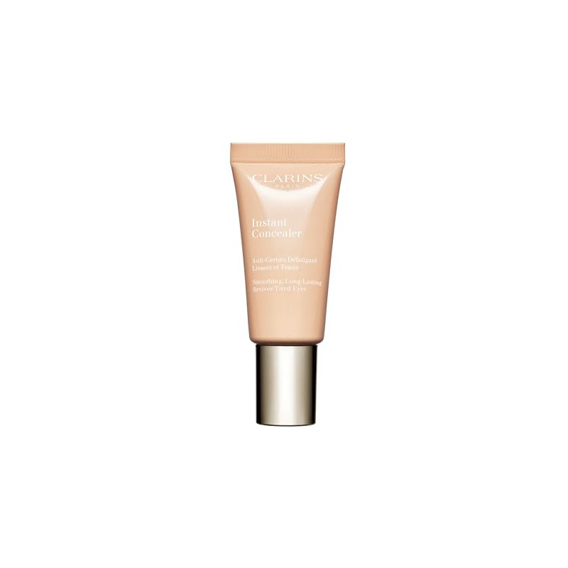 Clarins Instant Concealer 02 15ml