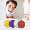 Shave Bar - Beard Wash Soap | Moisturizes and Protects,
